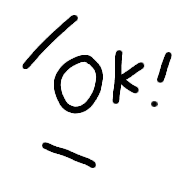 035