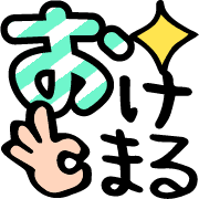 004