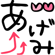 006