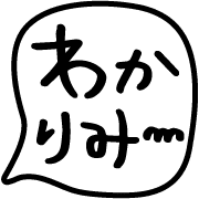 007