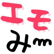 010