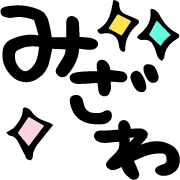 022