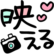 027
