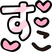030