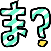031
