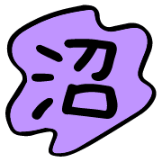 033