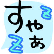 040