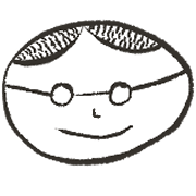 018