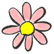 019