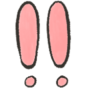 020