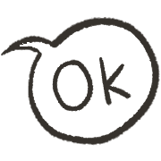 032