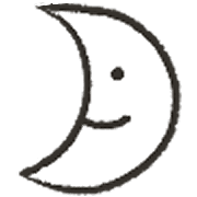 034