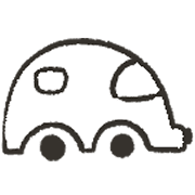 036