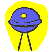 040