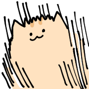 011