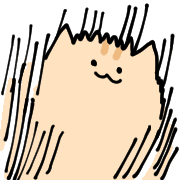 012