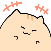 014