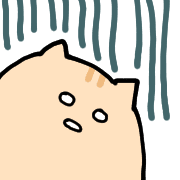 020