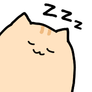 021