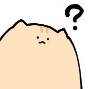023