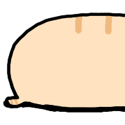 028