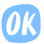 027