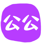 009
