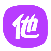 015