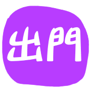 020