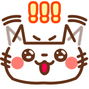 008