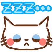 023