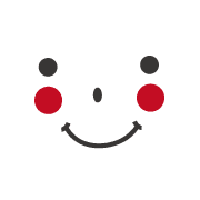 003