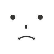 004