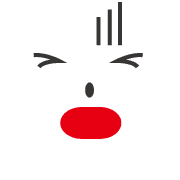 007