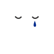011