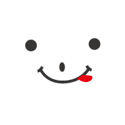 012