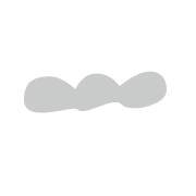 018