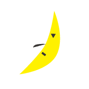 023