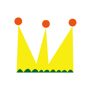 032