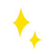 033