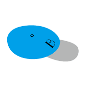 037