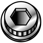 007