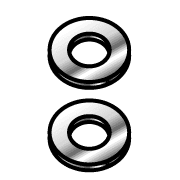 009