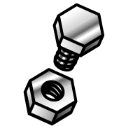 010