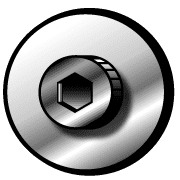 017
