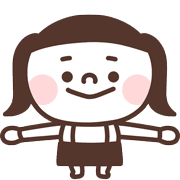 002