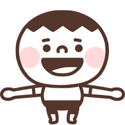 003