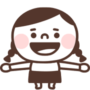004