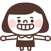 014