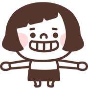 015